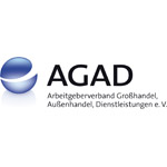 AGAD-Logo