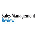 Sales Management Review
