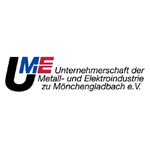 UME-Logo
