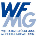WFMG-Logo