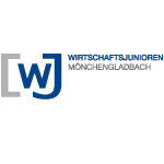 WJ-MG-Logo