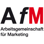AfM-Logo