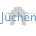 Gemeinde-Juechen