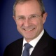 Jürgen Peterke › Geschäftsführer › JP-Consulting & Training GmbH › Darmstadt