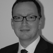Andrej Lorkovic › Director Product Management and Connectivity Centre & Mitglied der Geschäftsleitung › Belden Deutschland GmbH › Neckartenzlingen