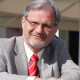 Prof. Dr. Peter Winkelmann