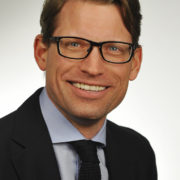 Markus Hartung